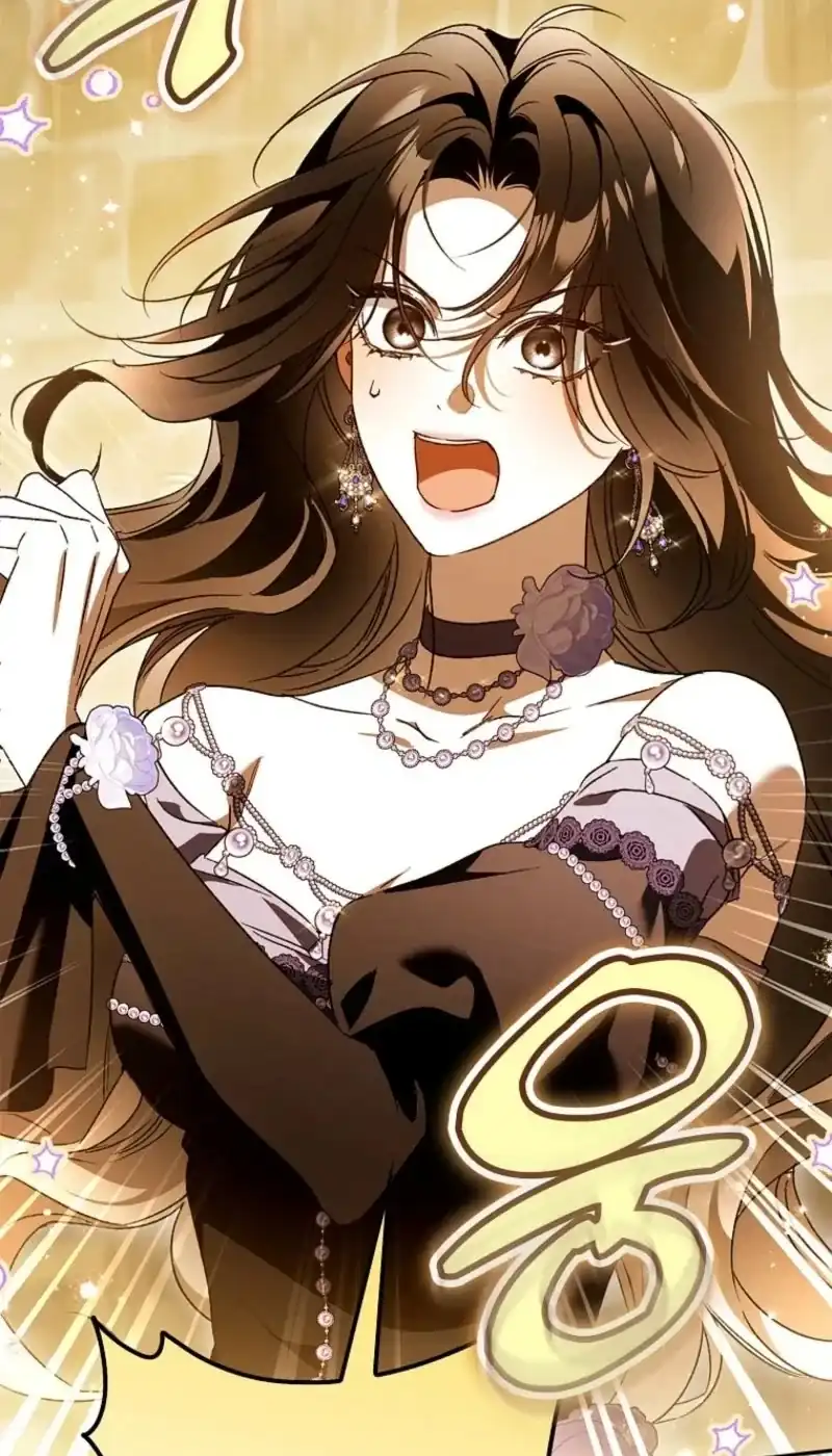 Halaman 28 dari Marquis of Marron Chapter 48
