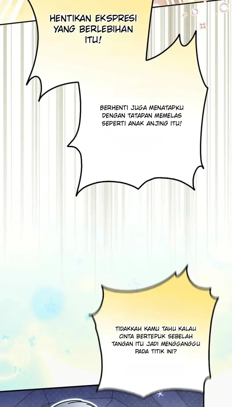 Halaman 29 dari Marquis of Marron Chapter 48