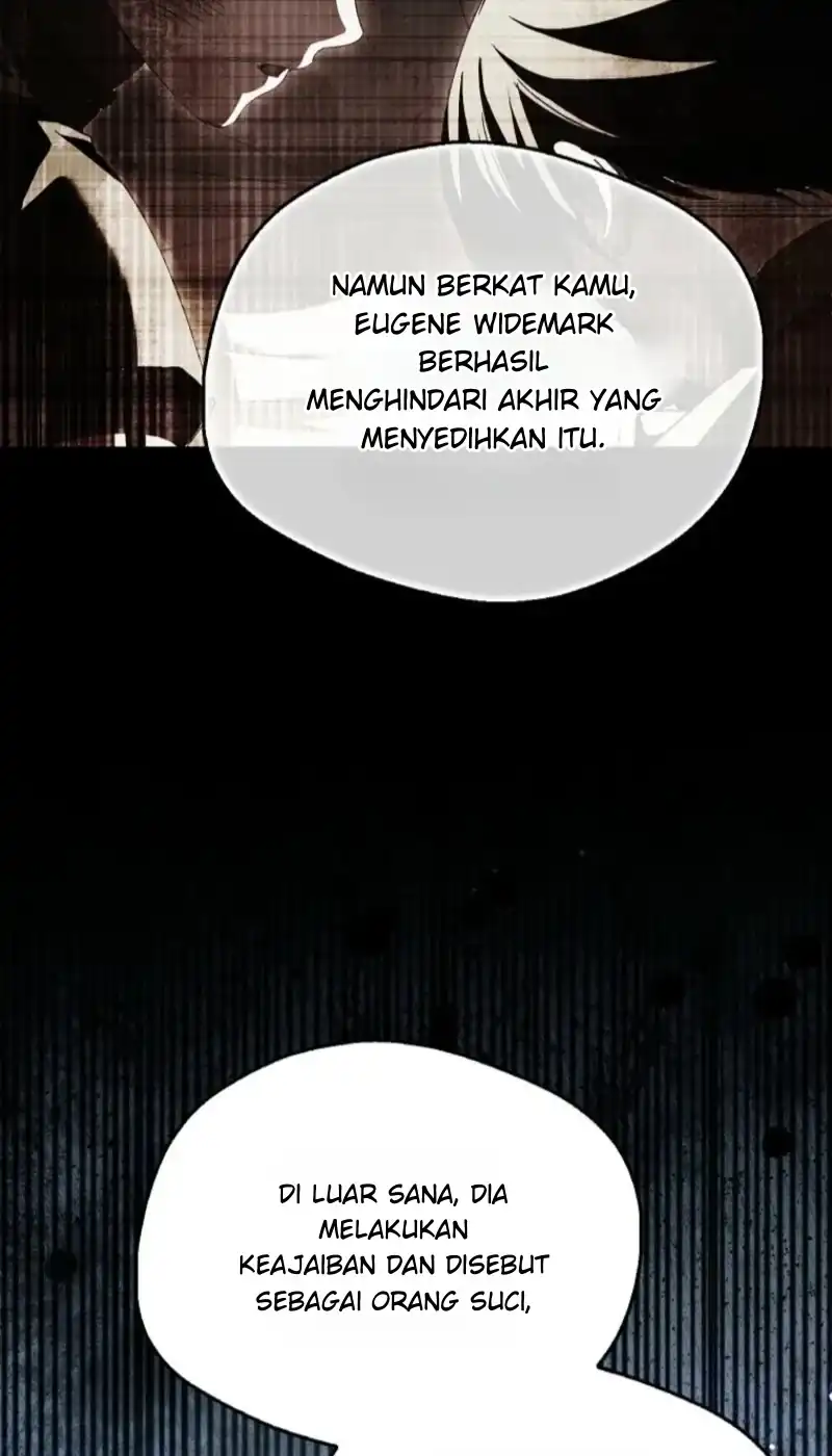 Halaman 3 dari Marquis of Marron Chapter 48