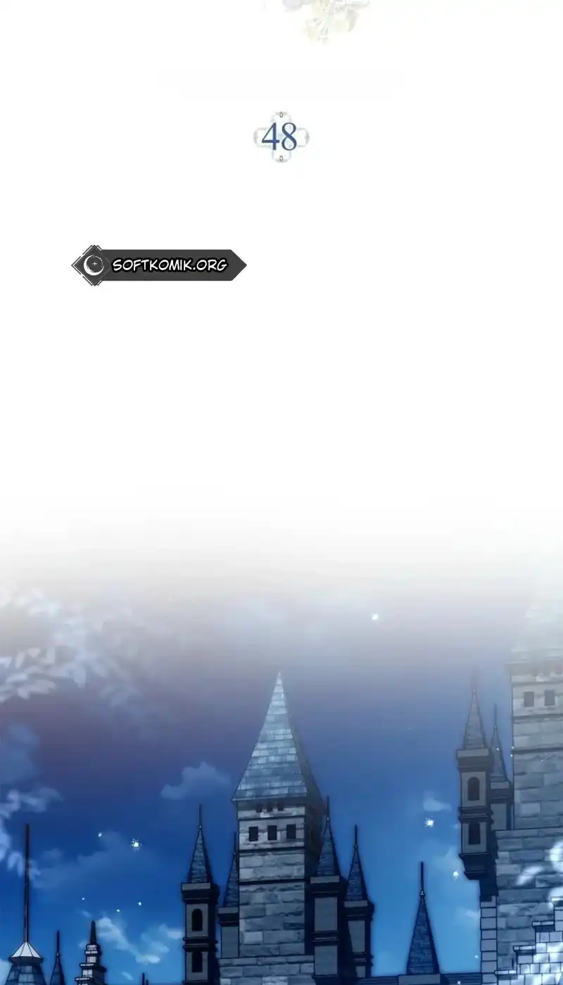 Halaman 32 dari Marquis of Marron Chapter 48