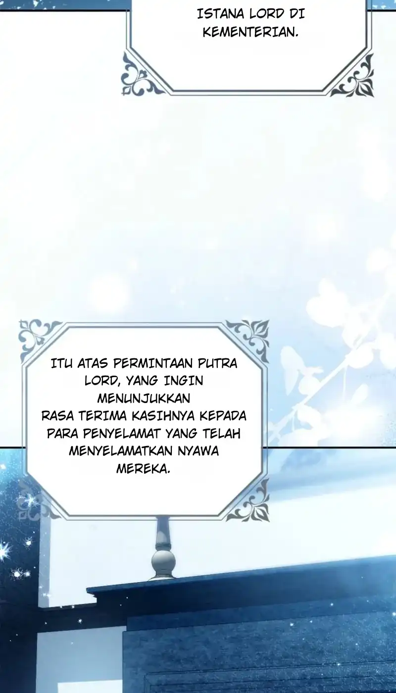 Halaman 34 dari Marquis of Marron Chapter 48