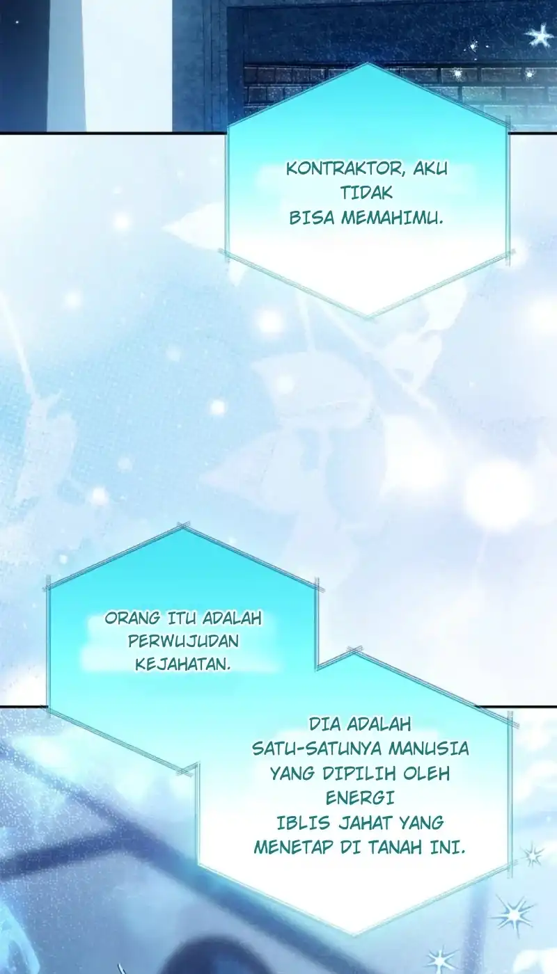 Halaman 35 dari Marquis of Marron Chapter 48