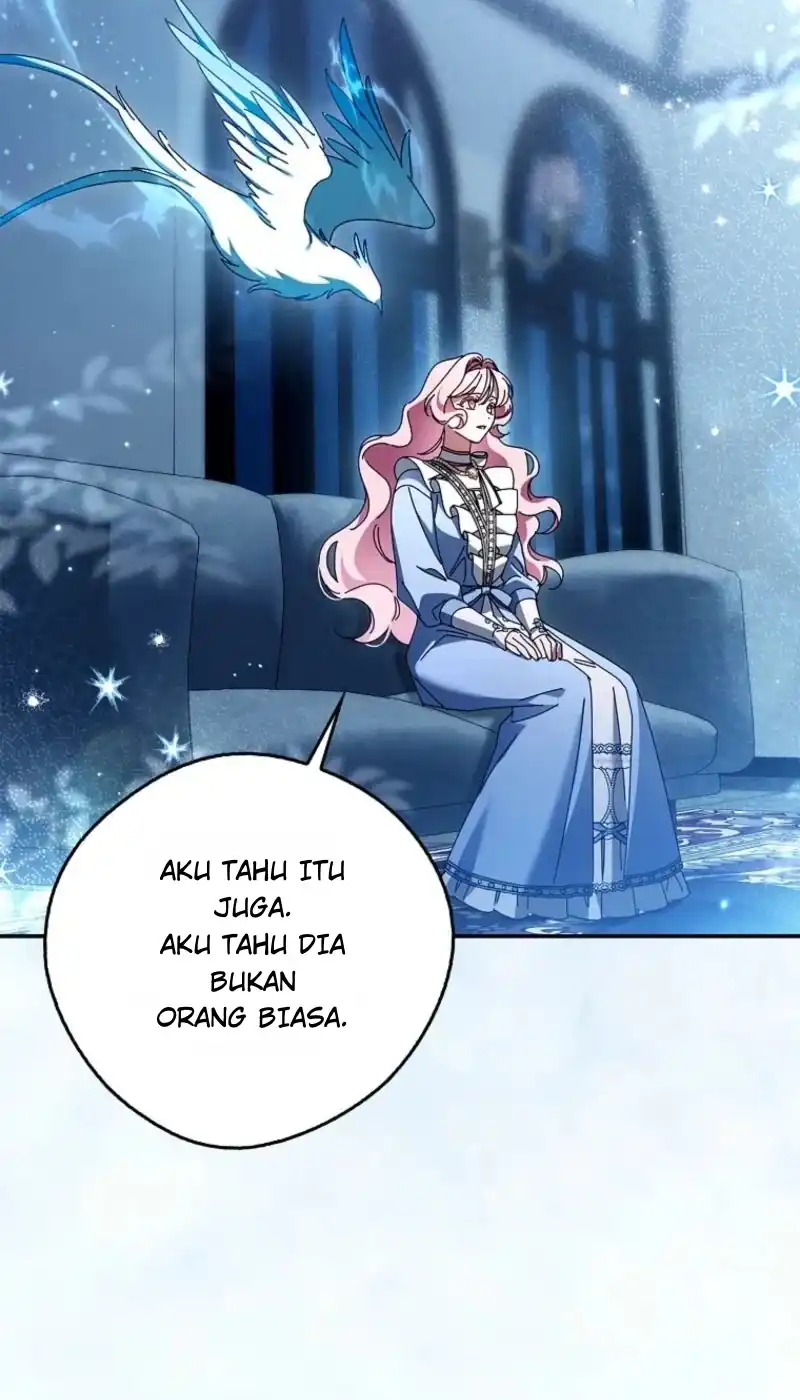 Halaman 36 dari Marquis of Marron Chapter 48