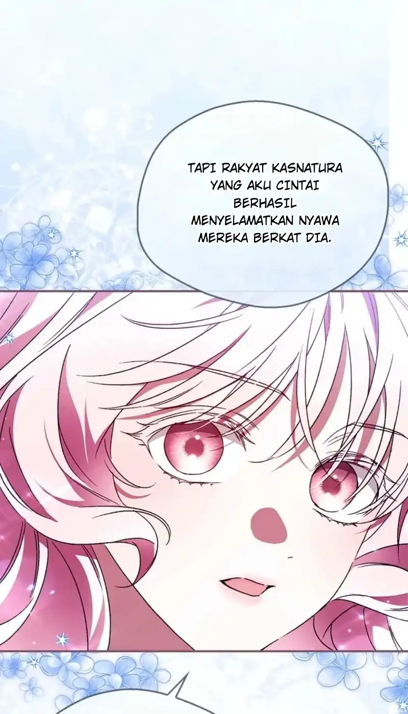 Halaman 37 dari Marquis of Marron Chapter 48