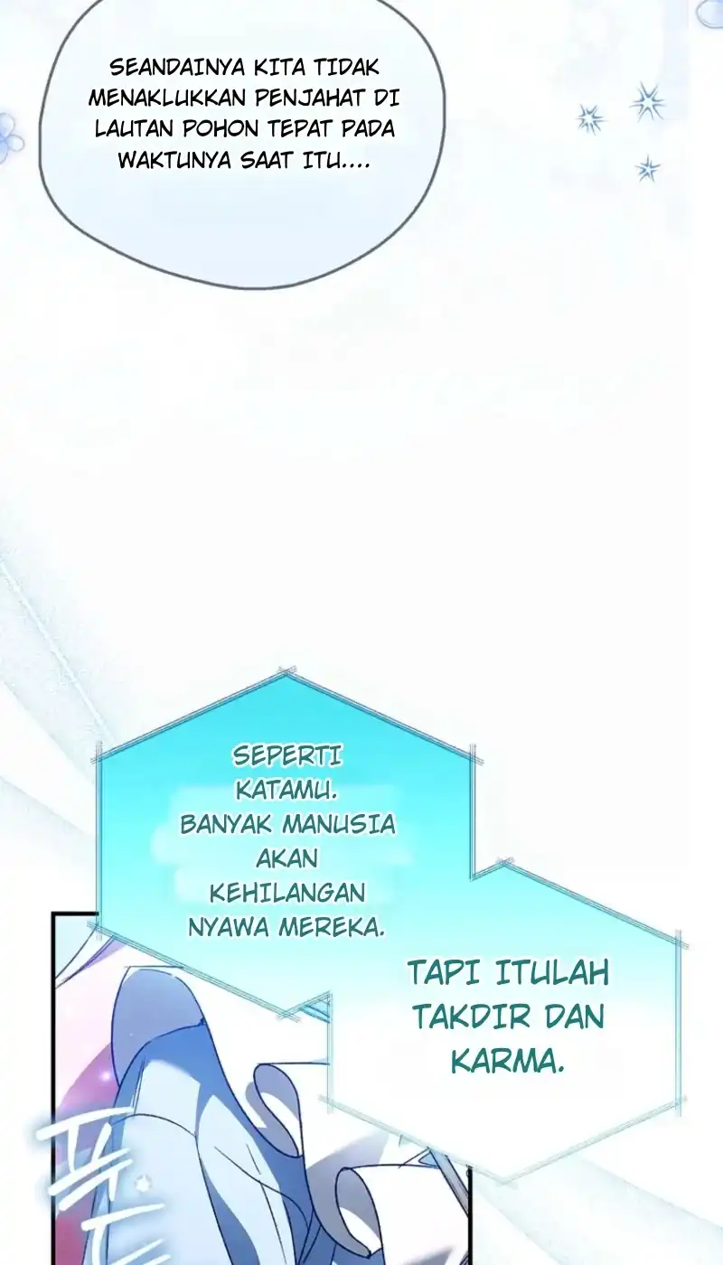 Halaman 38 dari Marquis of Marron Chapter 48
