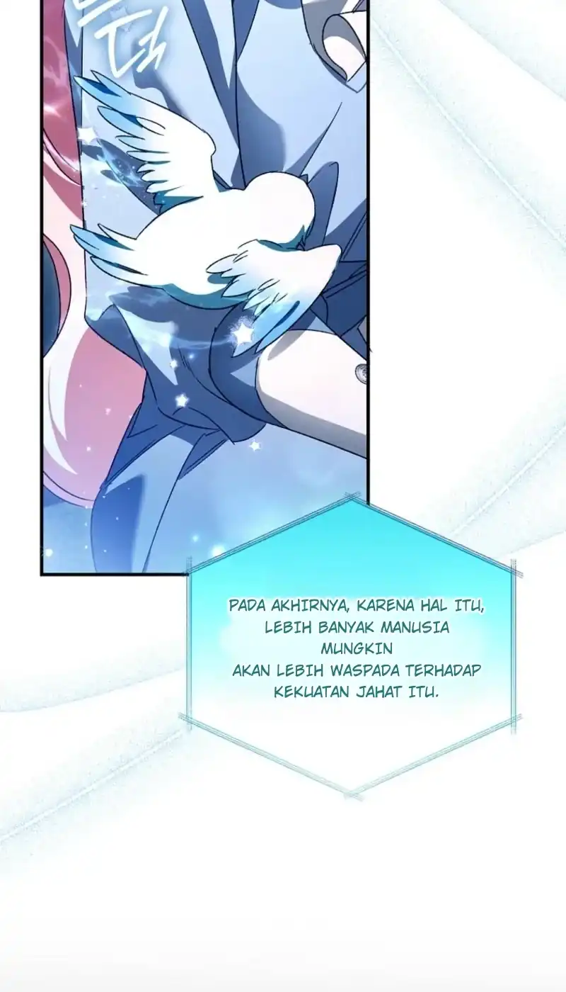 Halaman 39 dari Marquis of Marron Chapter 48