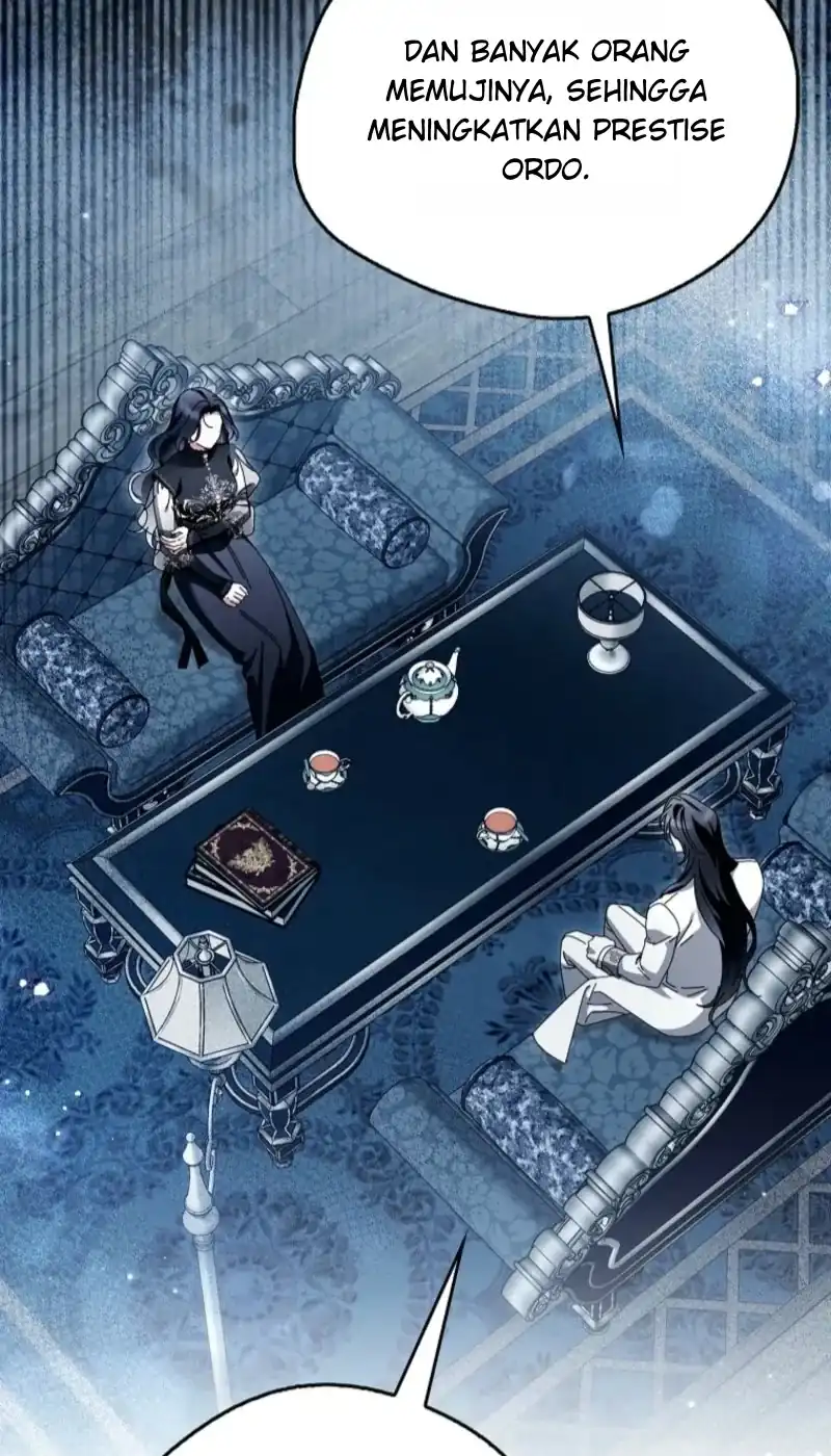 Halaman 4 dari Marquis of Marron Chapter 48