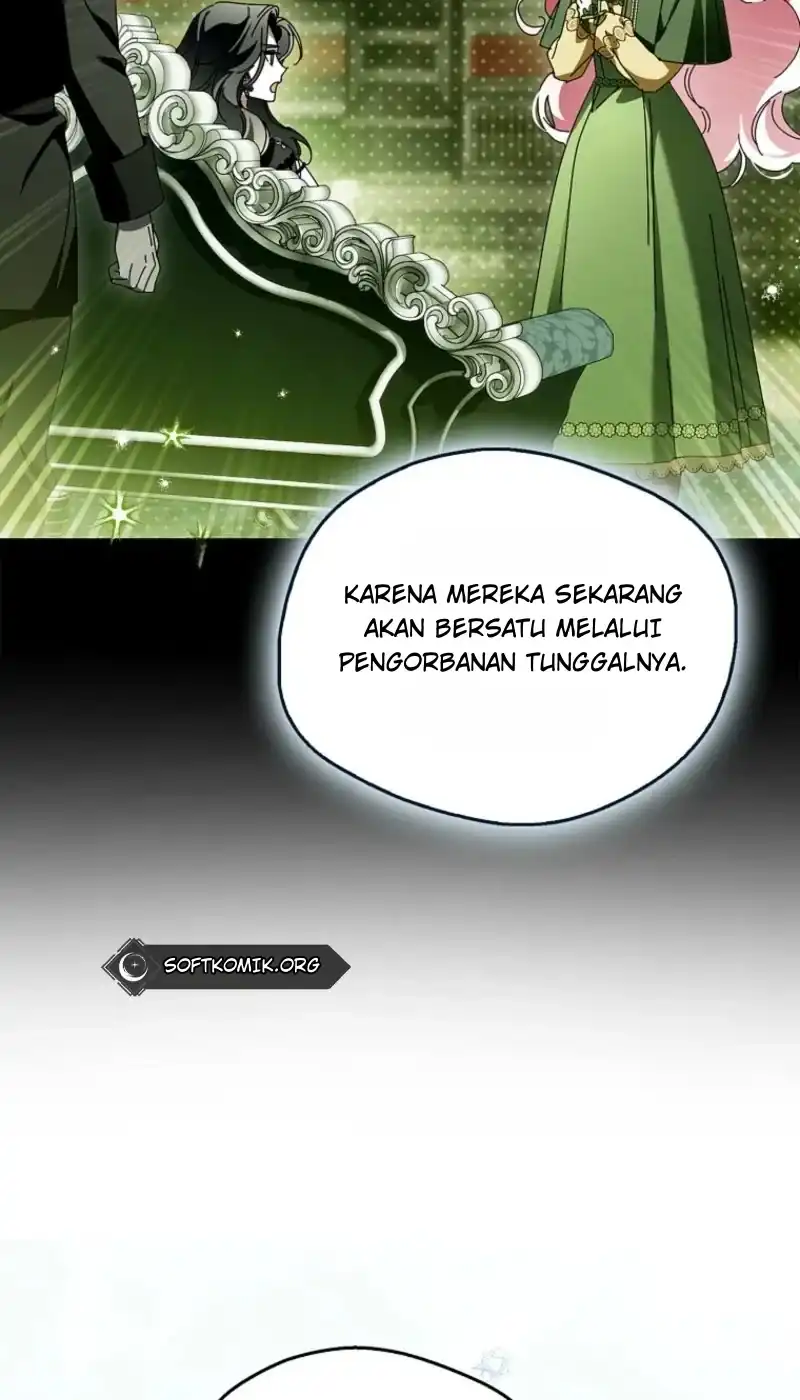 Halaman 41 dari Marquis of Marron Chapter 48