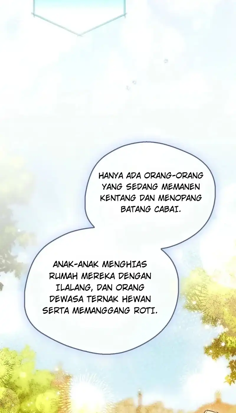 Halaman 43 dari Marquis of Marron Chapter 48