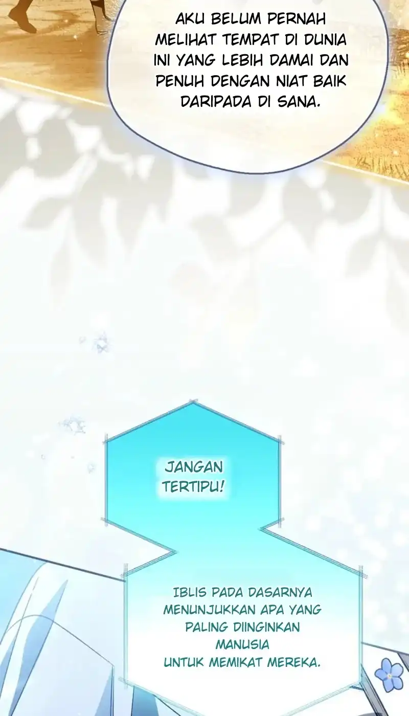 Halaman 45 dari Marquis of Marron Chapter 48