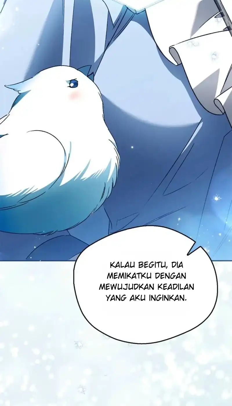 Halaman 46 dari Marquis of Marron Chapter 48