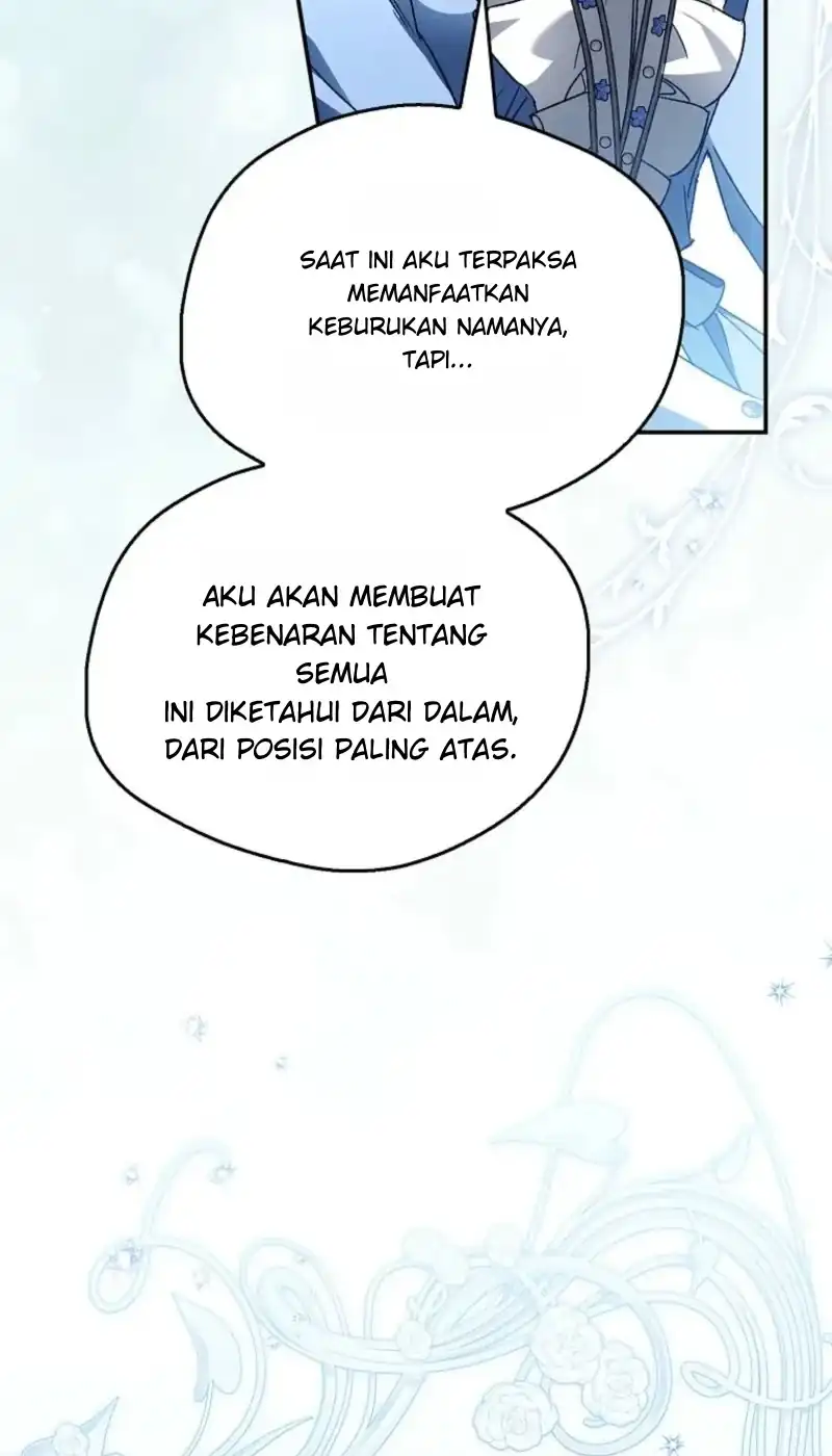 Halaman 48 dari Marquis of Marron Chapter 48