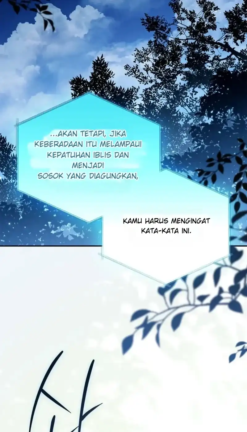 Halaman 51 dari Marquis of Marron Chapter 48
