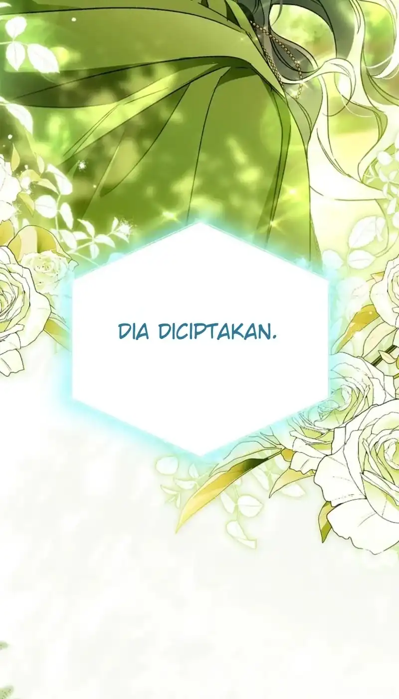 Halaman 54 dari Marquis of Marron Chapter 48