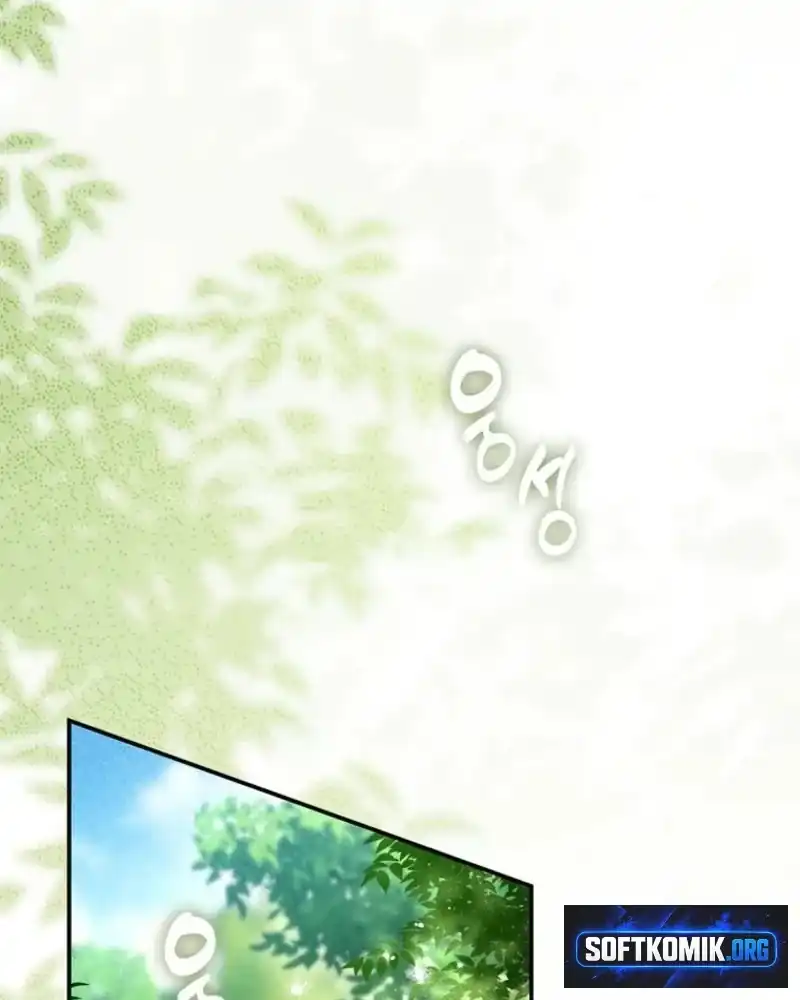 Halaman 55 dari Marquis of Marron Chapter 48