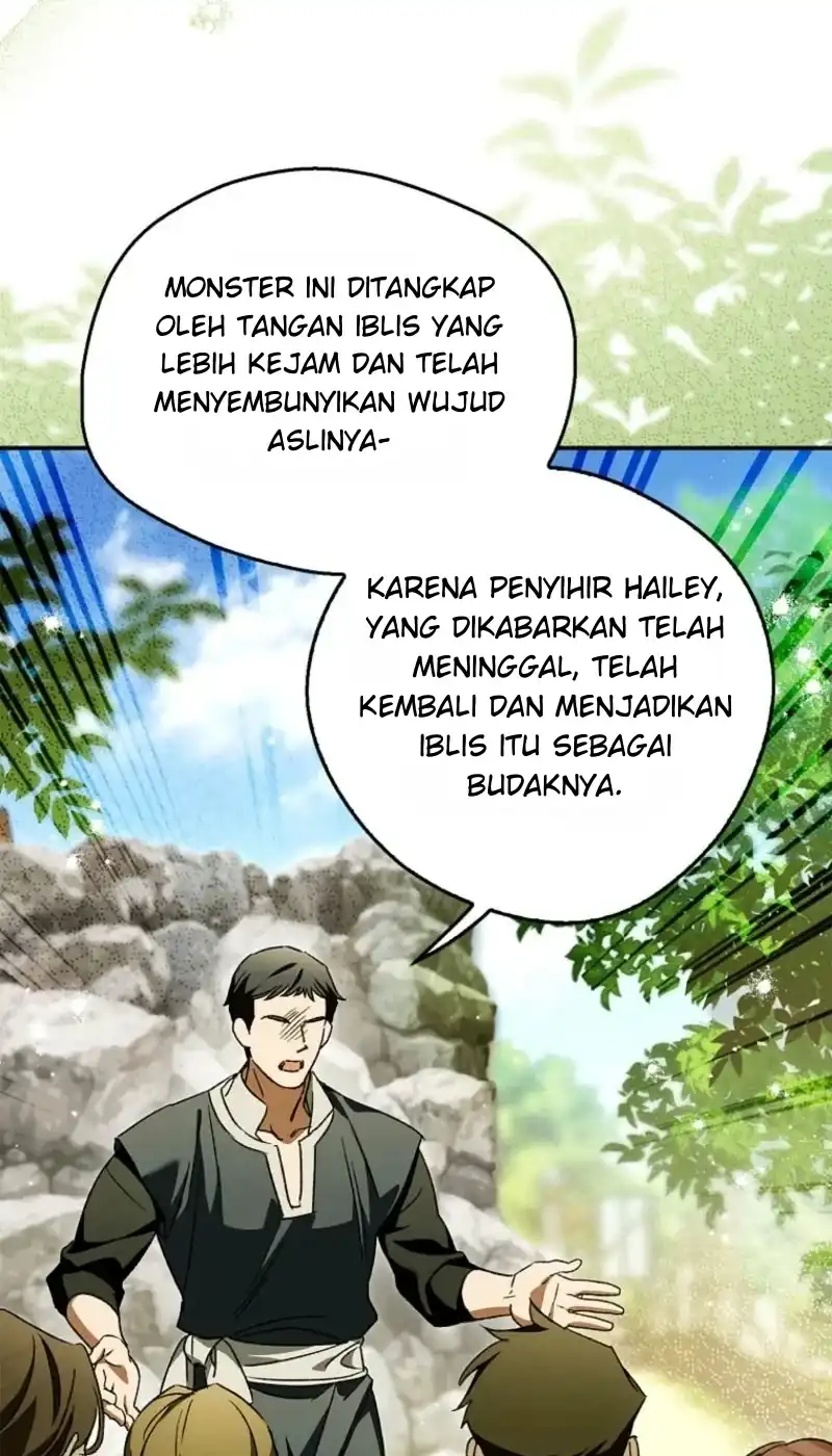 Halaman 57 dari Marquis of Marron Chapter 48