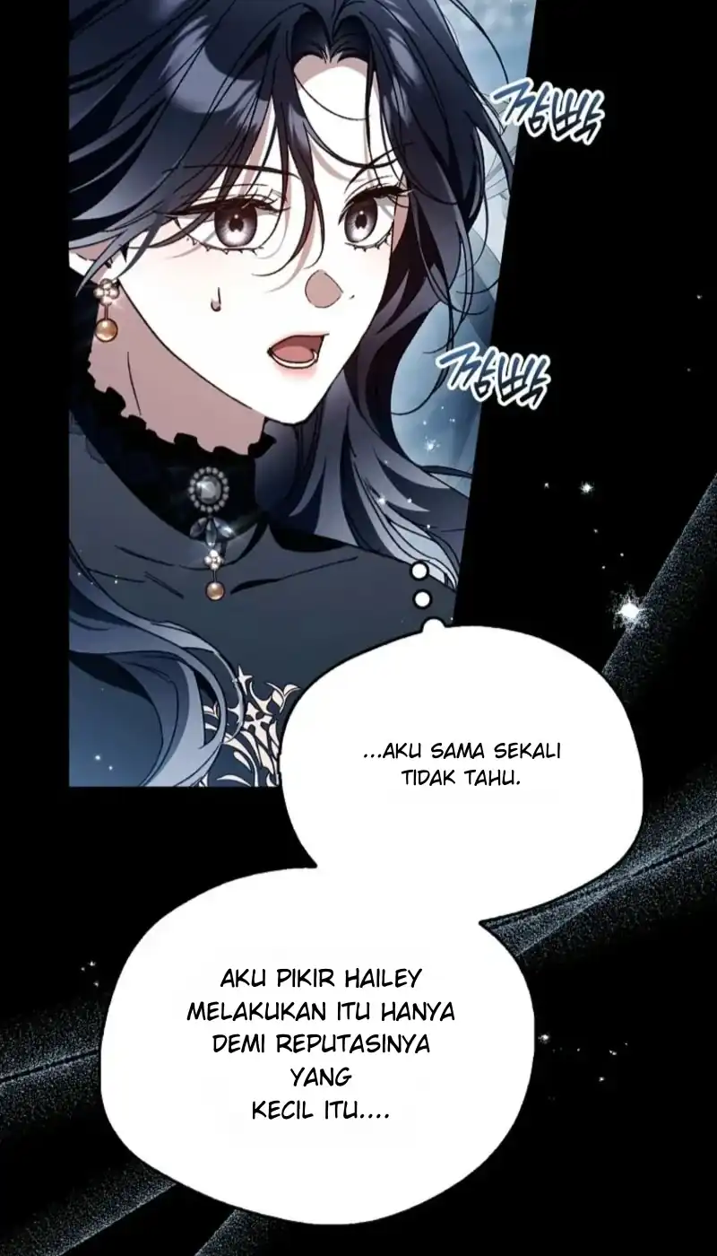 Halaman 6 dari Marquis of Marron Chapter 48