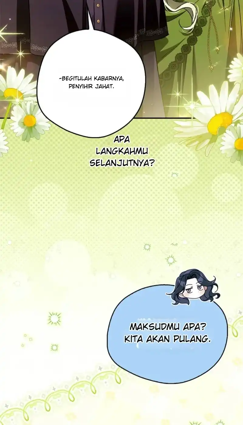 Halaman 60 dari Marquis of Marron Chapter 48