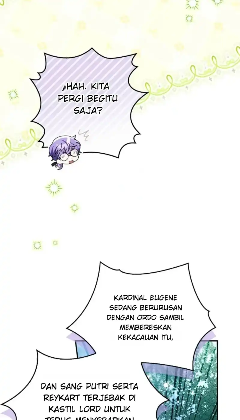 Halaman 61 dari Marquis of Marron Chapter 48