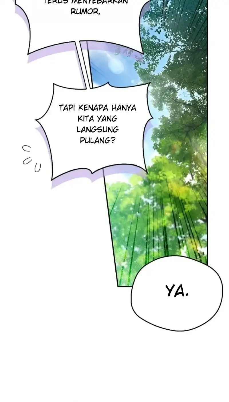 Halaman 62 dari Marquis of Marron Chapter 48