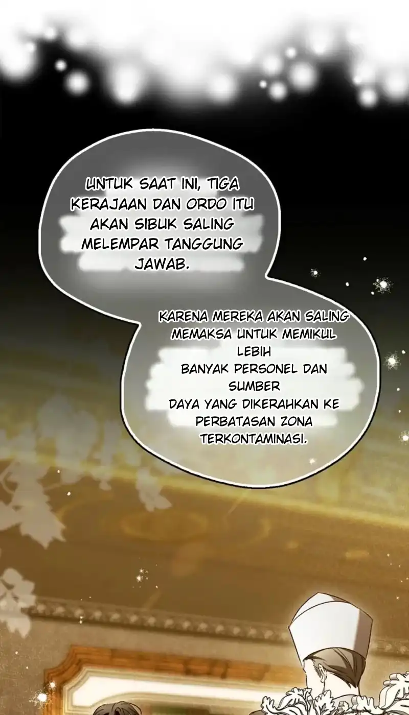 Halaman 63 dari Marquis of Marron Chapter 48