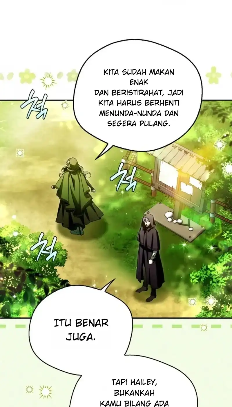 Halaman 65 dari Marquis of Marron Chapter 48