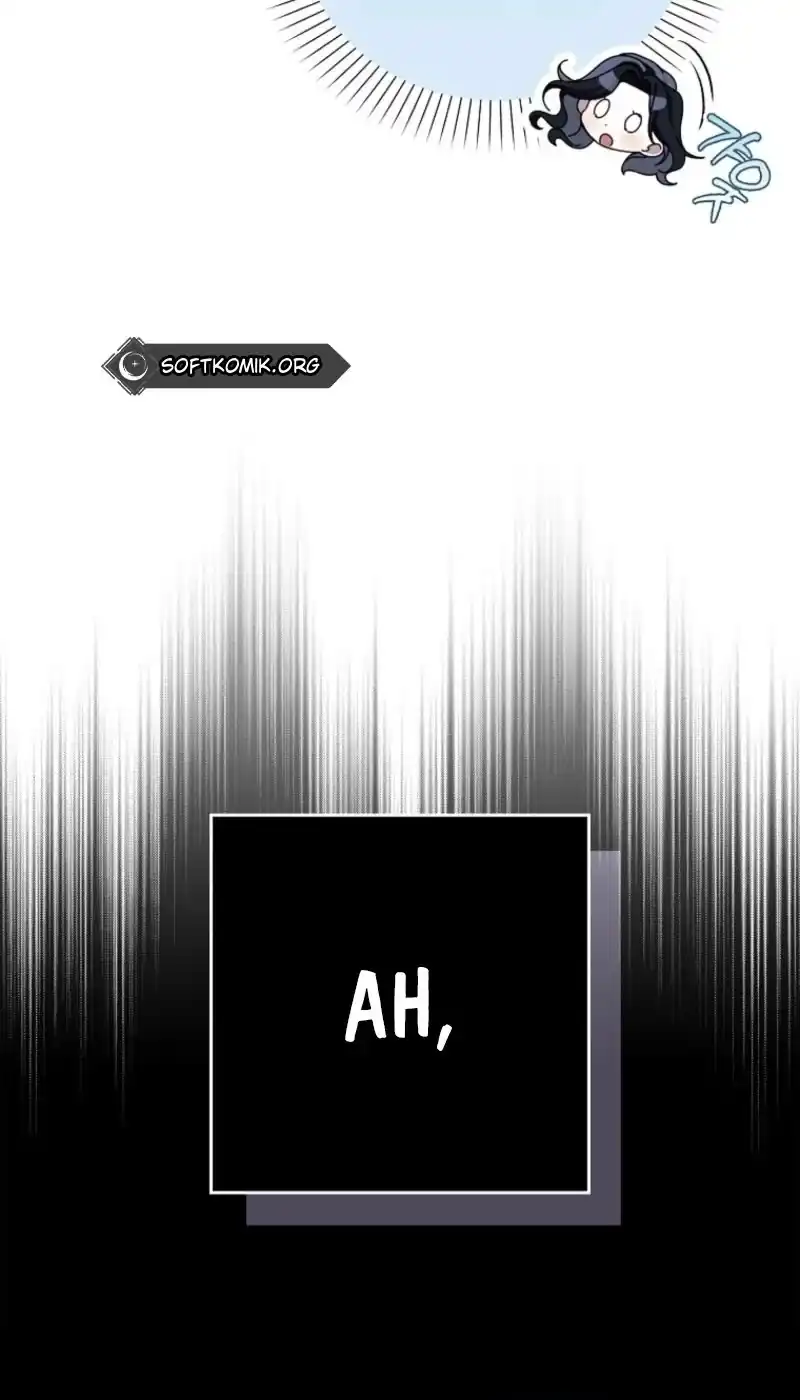 Halaman 67 dari Marquis of Marron Chapter 48