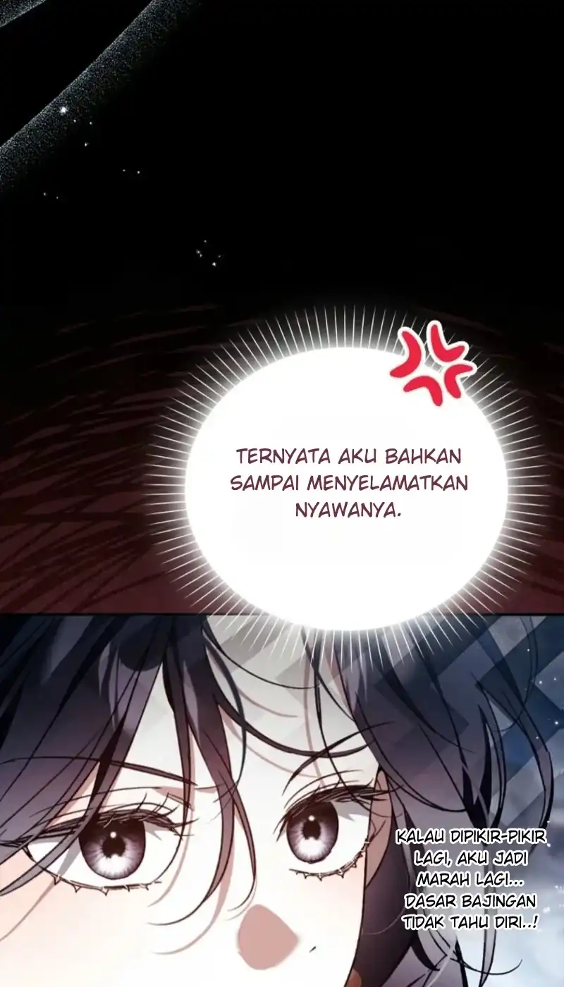 Halaman 7 dari Marquis of Marron Chapter 48