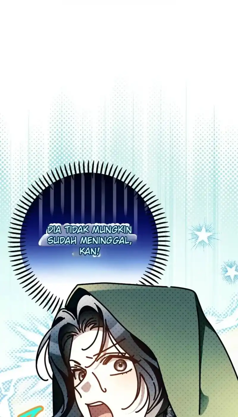 Halaman 70 dari Marquis of Marron Chapter 48