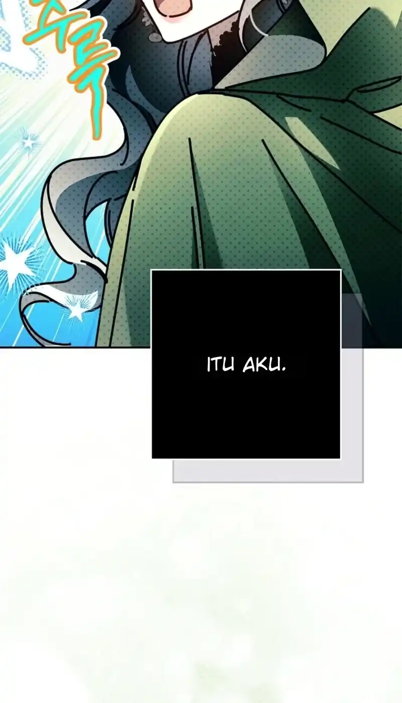 Halaman 71 dari Marquis of Marron Chapter 48
