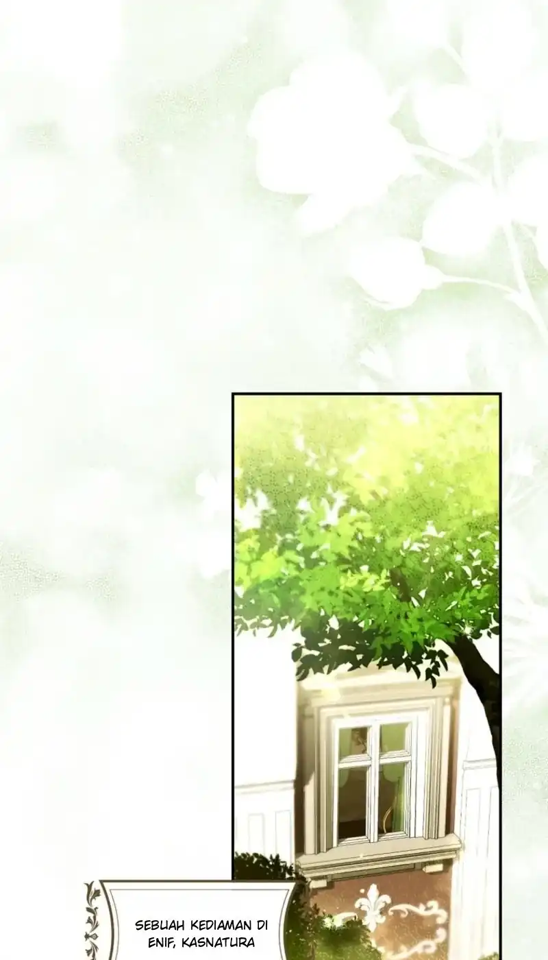Halaman 72 dari Marquis of Marron Chapter 48