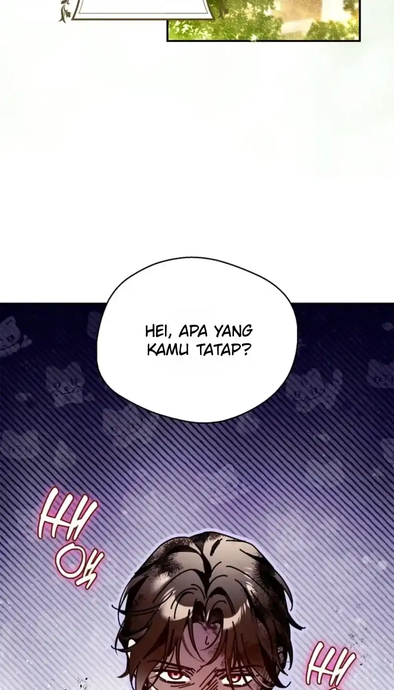 Halaman 73 dari Marquis of Marron Chapter 48