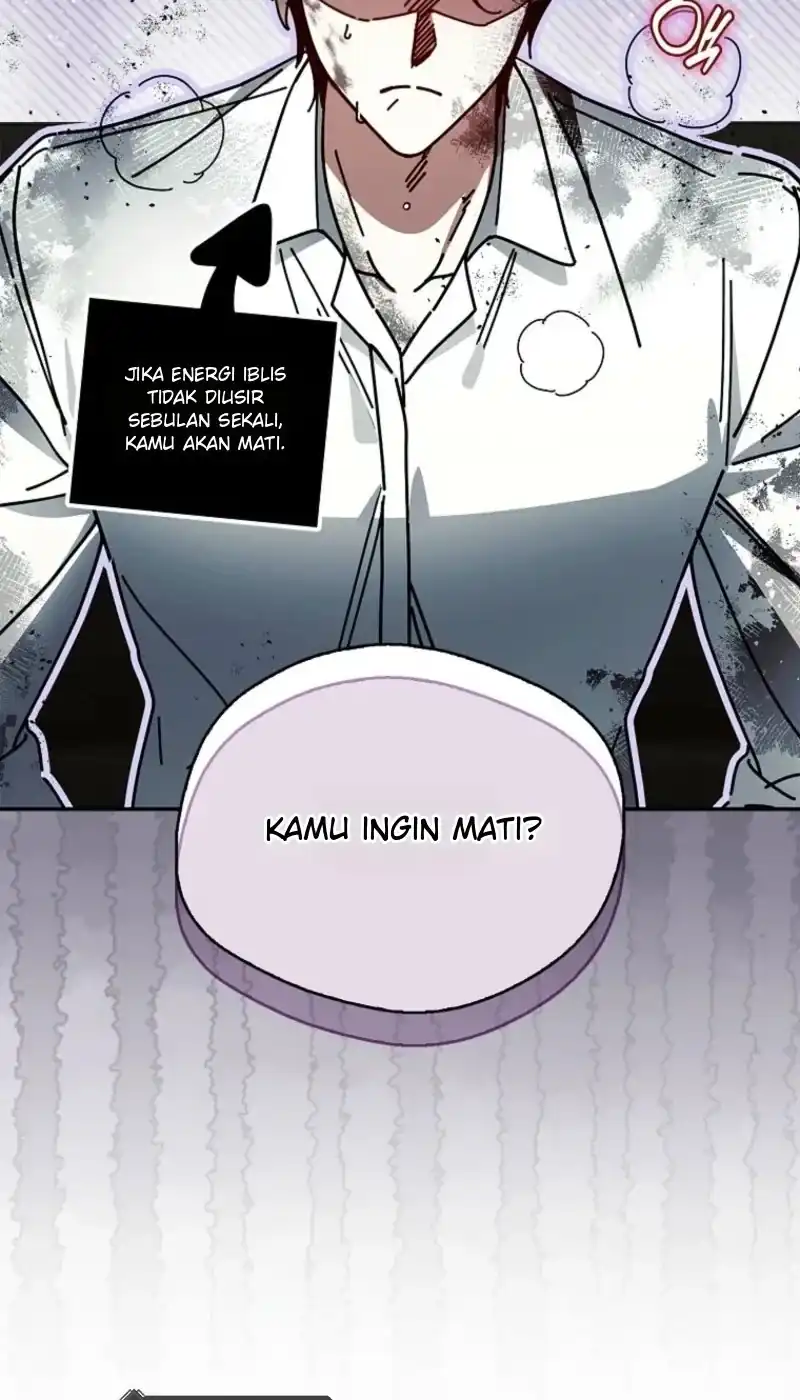 Halaman 74 dari Marquis of Marron Chapter 48