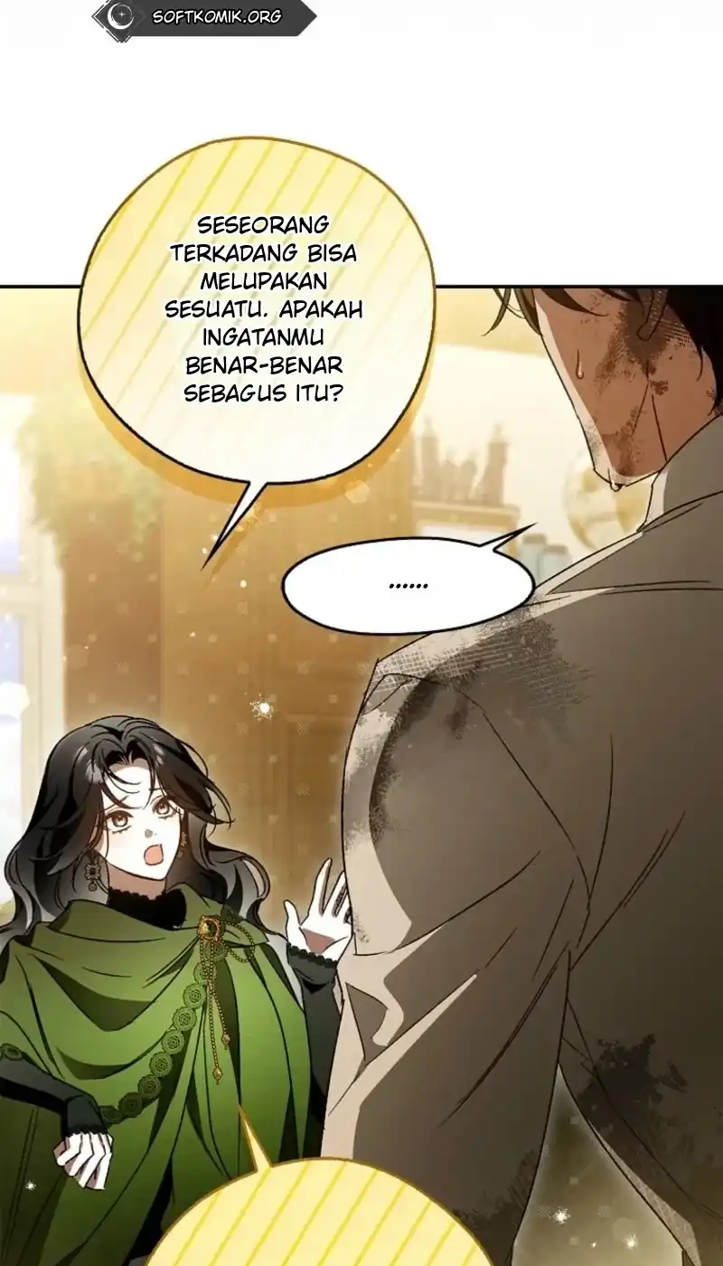 Halaman 75 dari Marquis of Marron Chapter 48