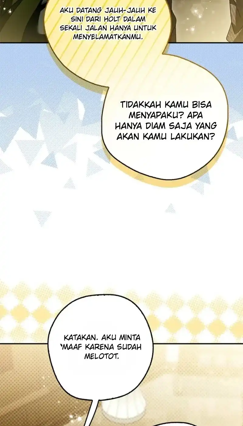 Halaman 76 dari Marquis of Marron Chapter 48