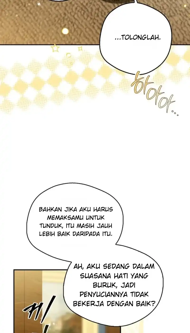 Halaman 78 dari Marquis of Marron Chapter 48