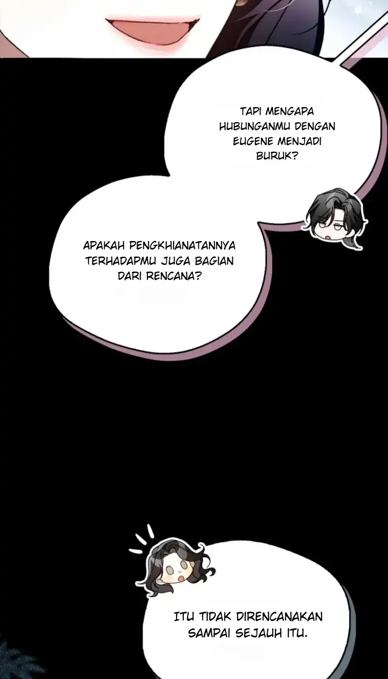 Halaman 8 dari Marquis of Marron Chapter 48