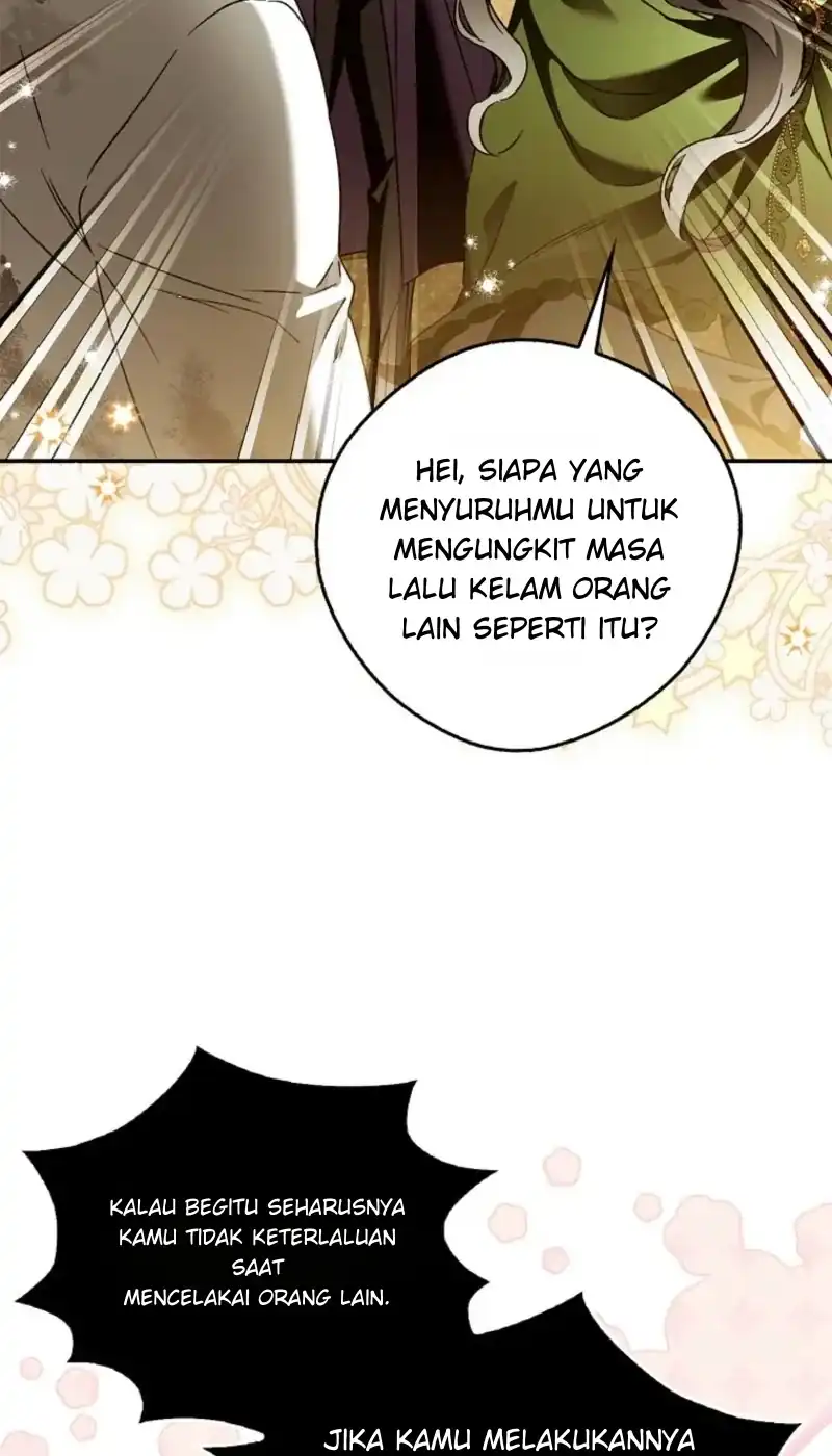 Halaman 81 dari Marquis of Marron Chapter 48