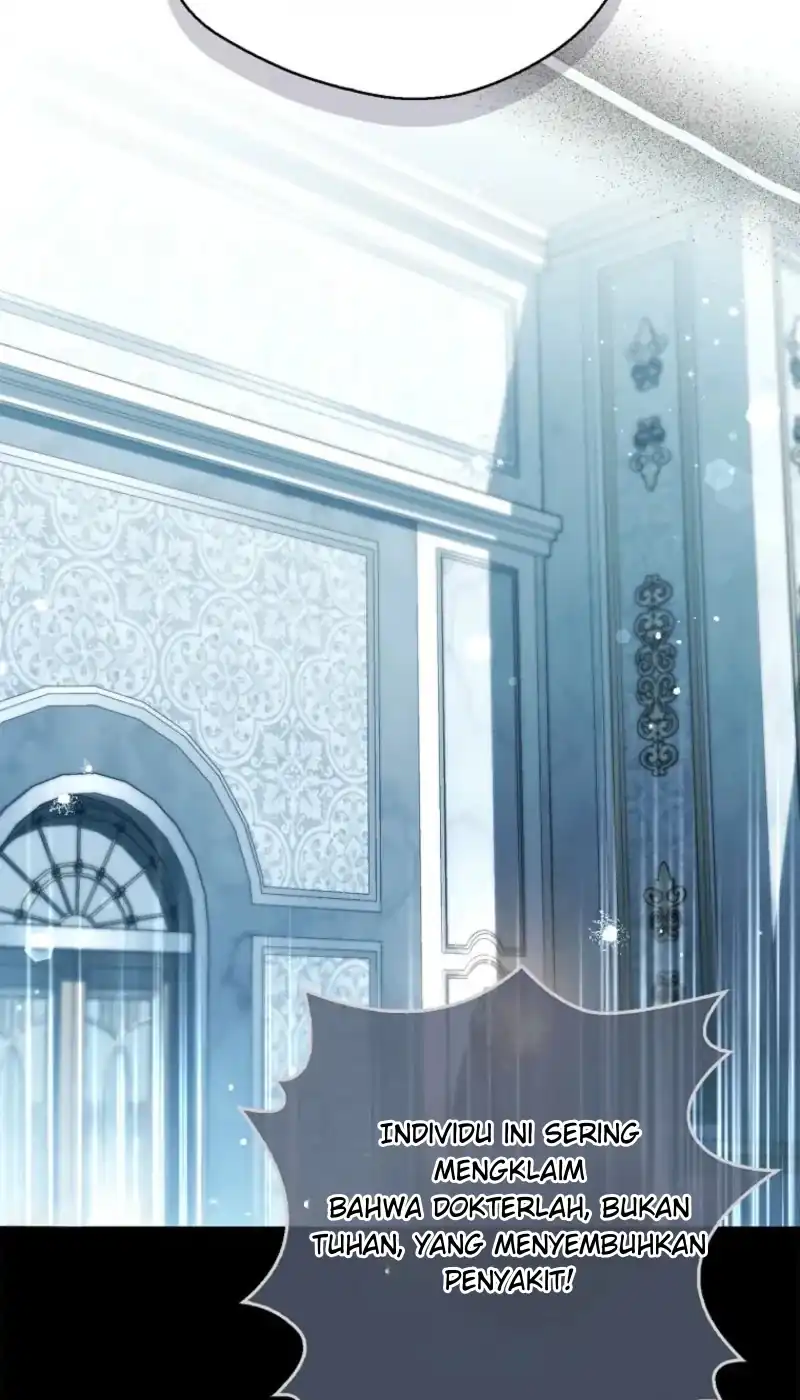 Halaman 84 dari Marquis of Marron Chapter 48