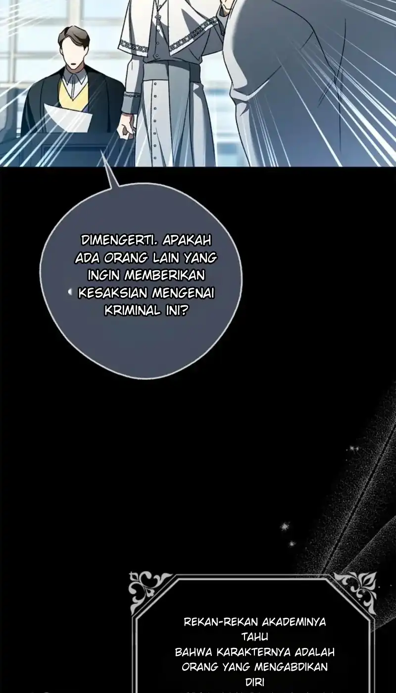 Halaman 86 dari Marquis of Marron Chapter 48