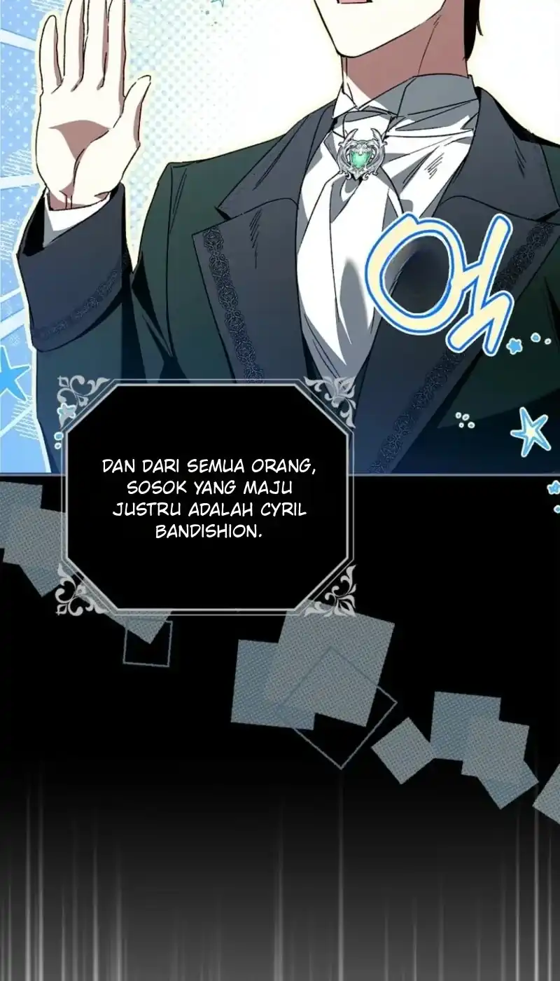 Halaman 89 dari Marquis of Marron Chapter 48