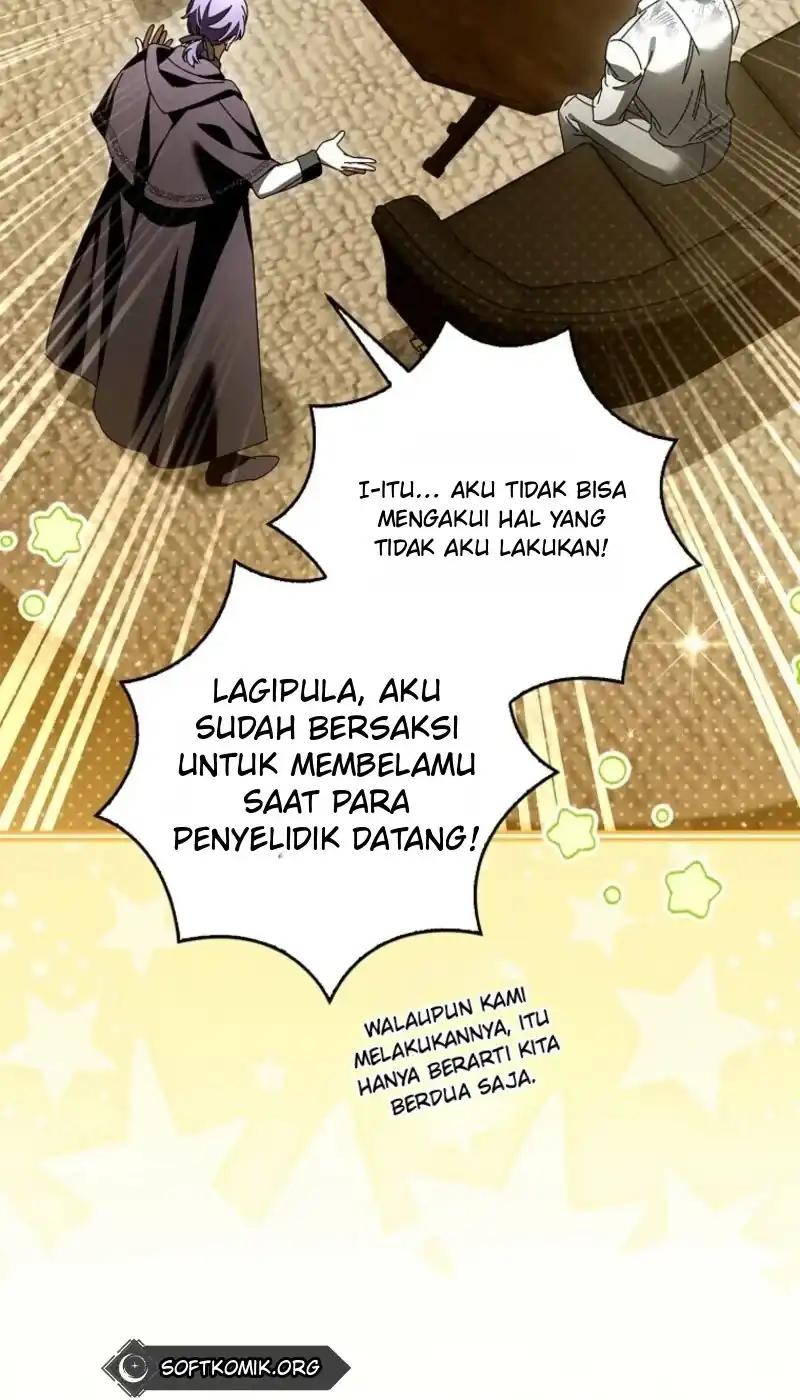 Halaman 92 dari Marquis of Marron Chapter 48