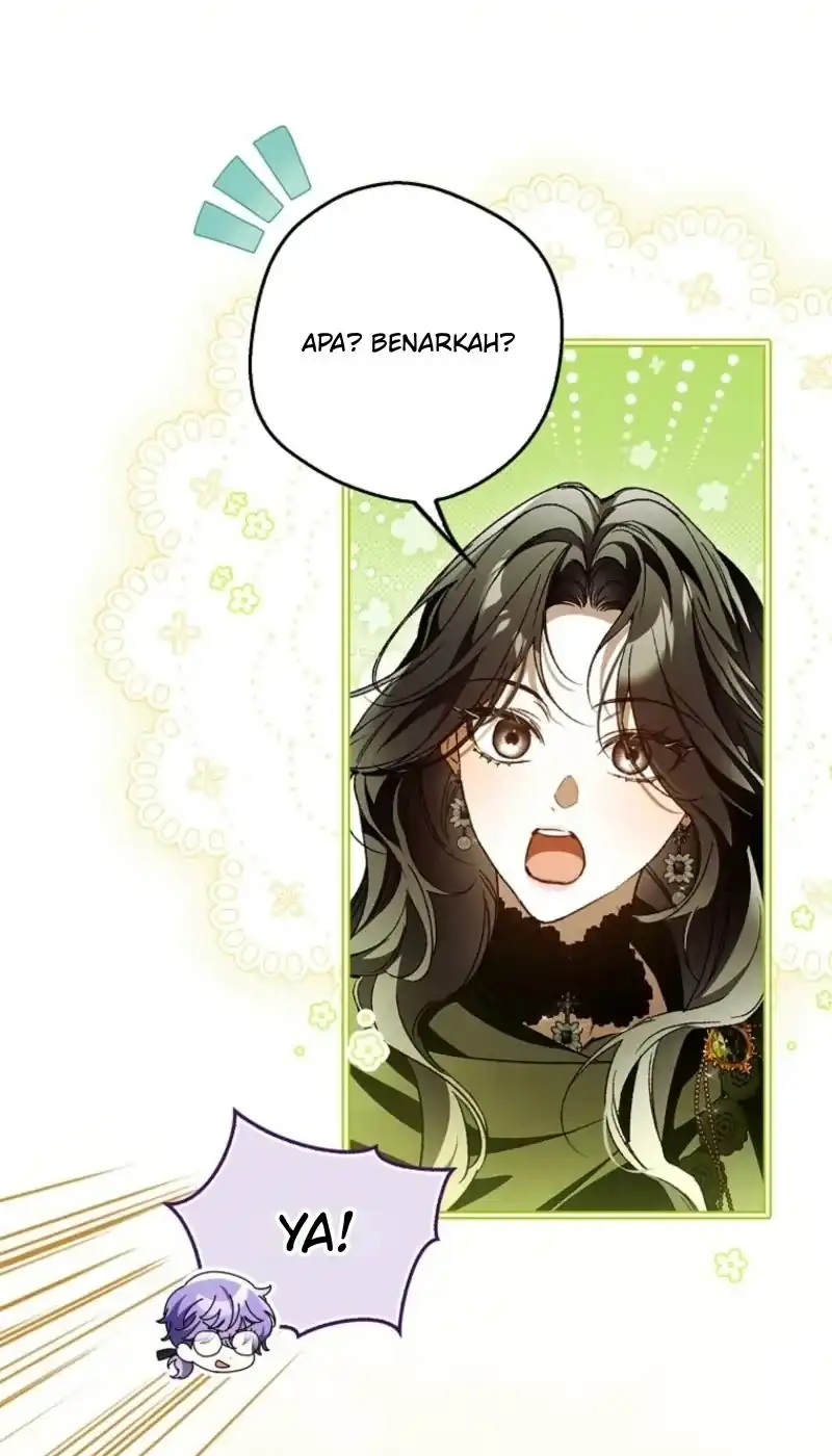 Halaman 93 dari Marquis of Marron Chapter 48