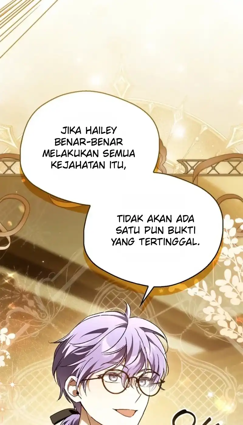 Halaman 94 dari Marquis of Marron Chapter 48