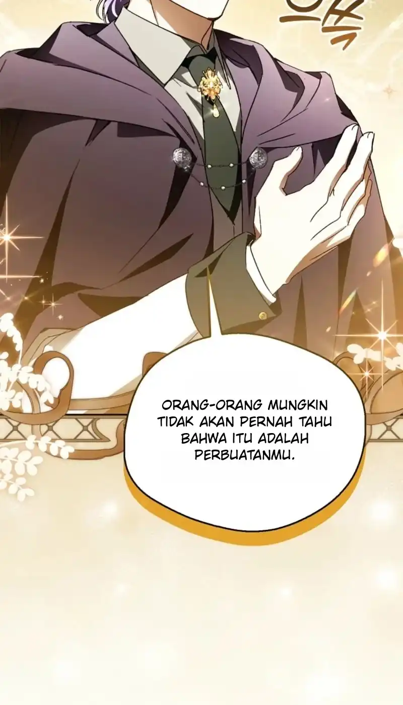 Halaman 95 dari Marquis of Marron Chapter 48