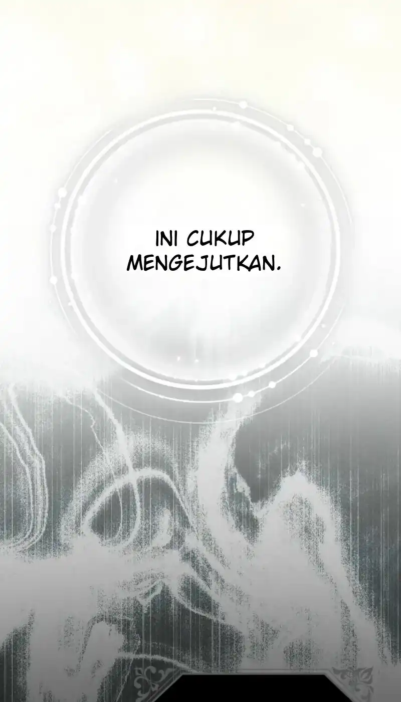 Halaman 96 dari Marquis of Marron Chapter 48