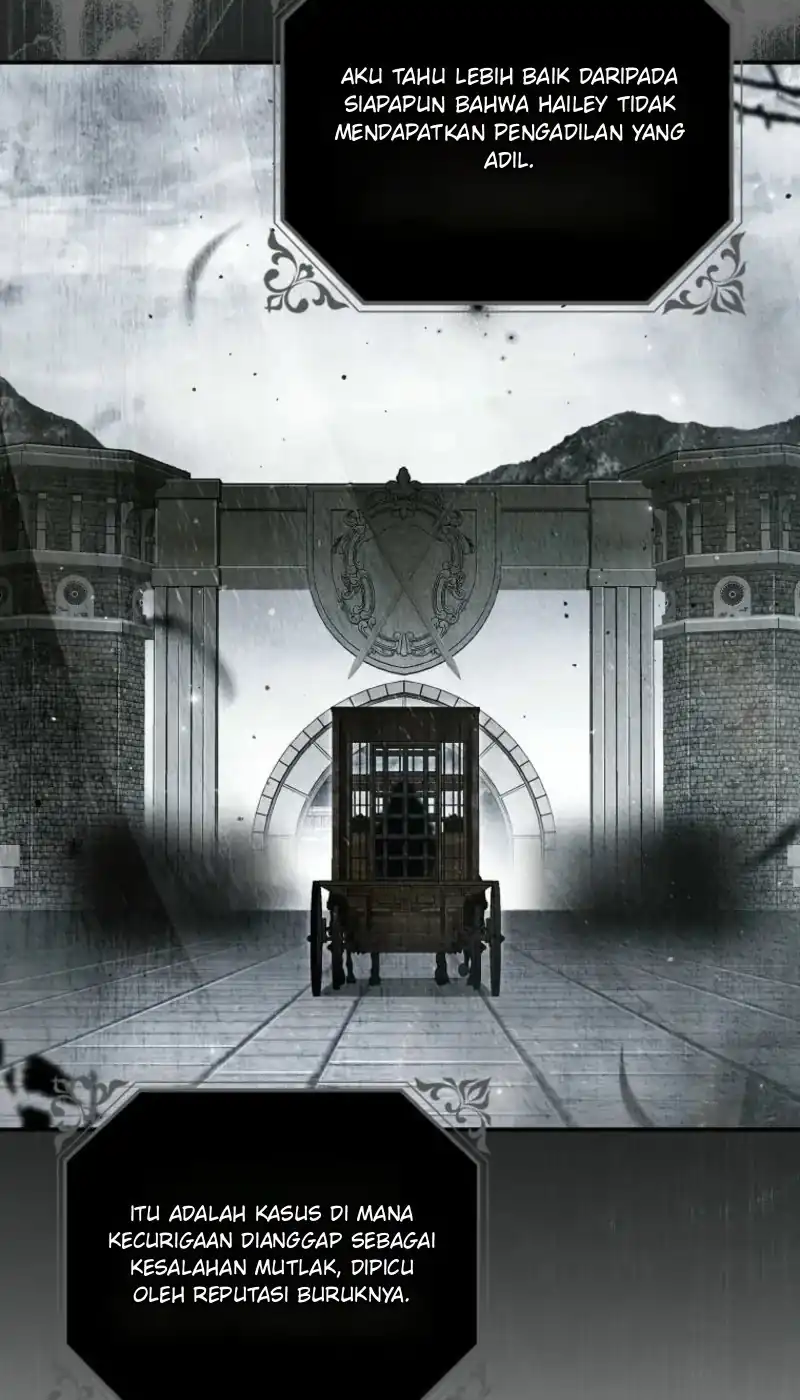 Halaman 97 dari Marquis of Marron Chapter 48