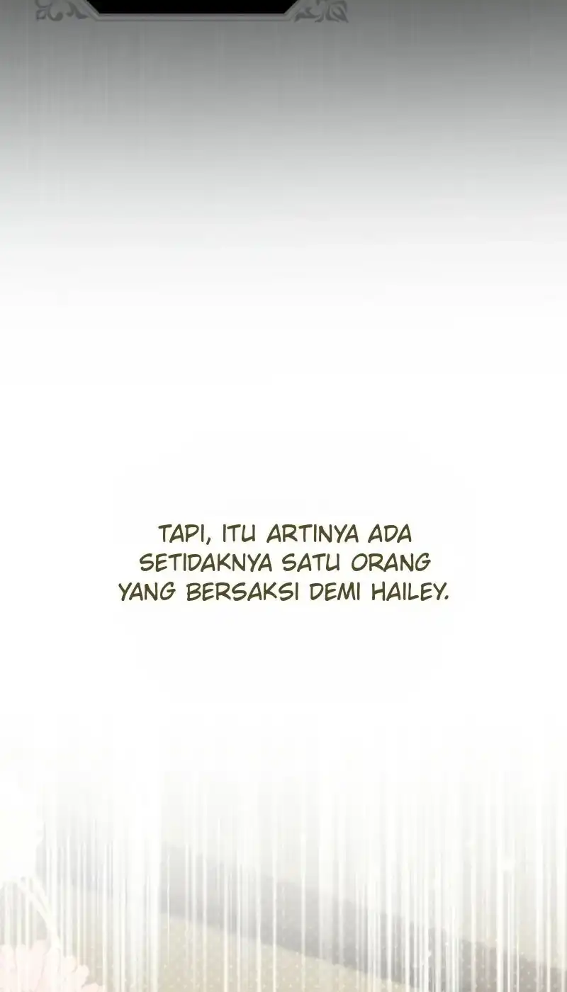Halaman 98 dari Marquis of Marron Chapter 48