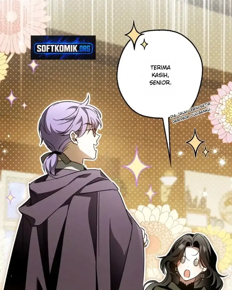 Halaman 99 dari Marquis of Marron Chapter 48