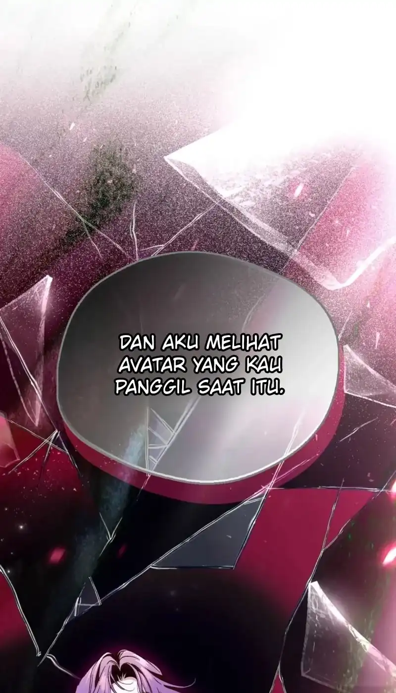 Halaman 102 dari Marquis of Marron Chapter 49